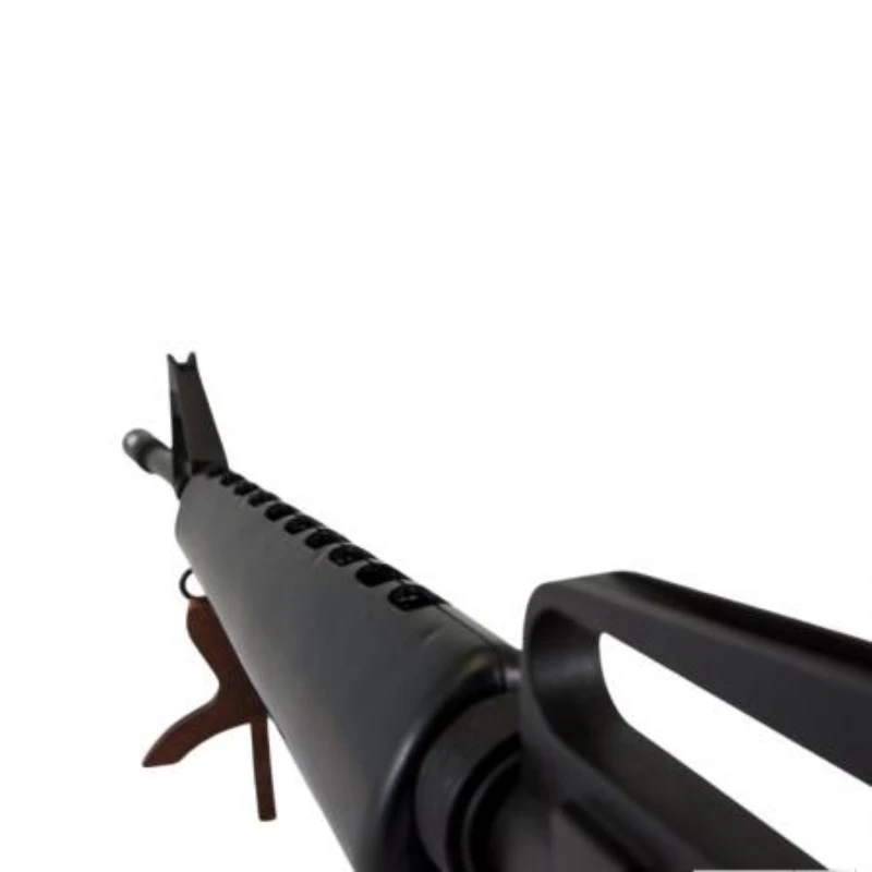 Автомат М16 USA 1967 Denix 1133